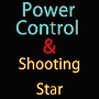 Power Control ＆ Shooting Star インジケーター・電子書籍
