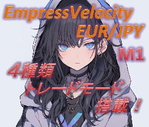 EmpressVelocity_EURJPY