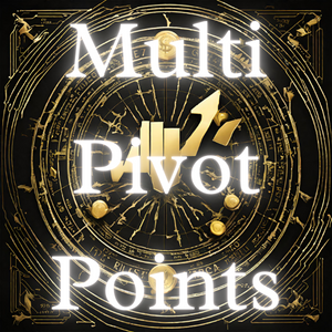 無料トライアル版ロゴ