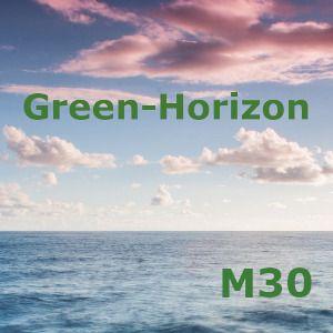 Green-Horizon_GBPJPY_M30