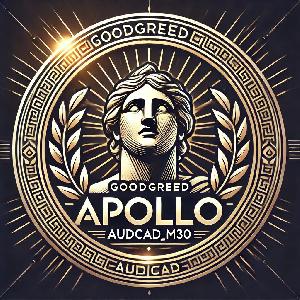 GoodGreed_Apollo_AUDCAD_M30
