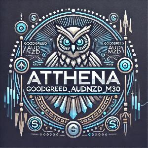 GoodGreed_Athena_AUDNZD_M30