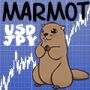 Marmot V1 USDJPY ซื้อขายอัตโนมัติ