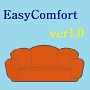 EasyComfort ver1.0 Auto Trading