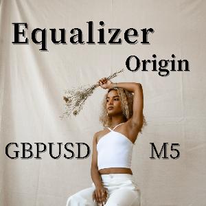 Equalizer_Origin_GBPUSD