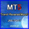 Trend-Reverse(Moon)_USDJPY(H1)