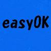 イージーOK