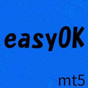 イージーOK mt5