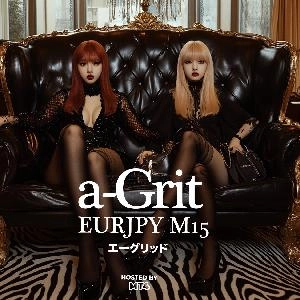 a-Grit EURJPY M15