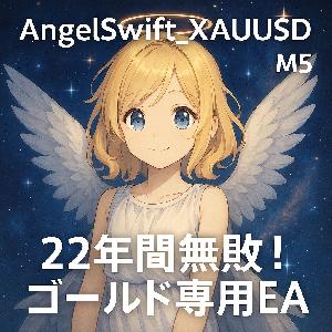 AngelSwift_XAUUSD