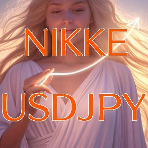 NIKKE_USDJPY
