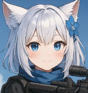 USDJPY M5 Sniper cat