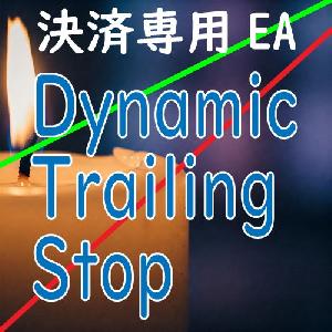 DynamicTrailingStop