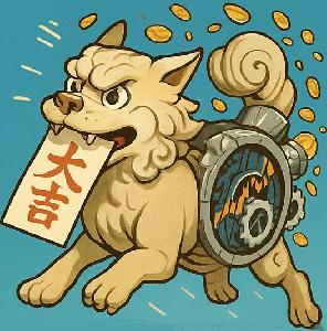 大吉複利エンジン