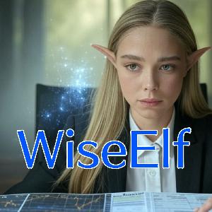WiseElf