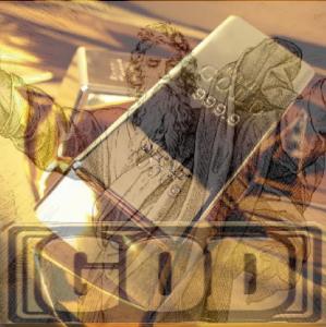 『God_ingot』ゴールドスイングEA、ゴッドインゴット