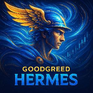 GoodGreed_Hermes_AUDCAD_M15