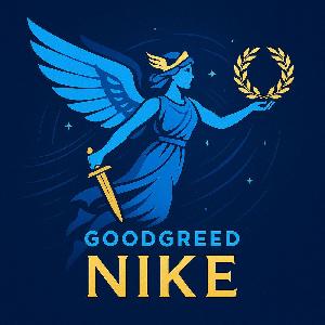GoodGreed_Nike_NZDCAD_M15