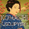 KOMACHI_USDJPY5M