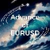 EUR_Advance