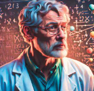 【進撃の矢実践編】国際コンクール受賞者が手法を公開『日利百万円を稼ぐ超スキャルピング手法』★共同開発★