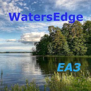 WatersEdge_EA3