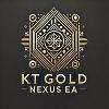 KT Gold Nexus EA MT5