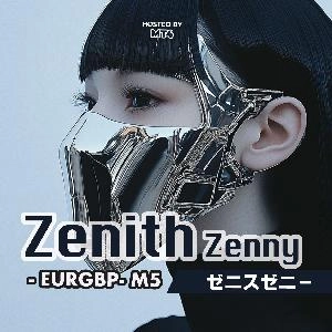 Zenith_Zenny - EURGBP- M5