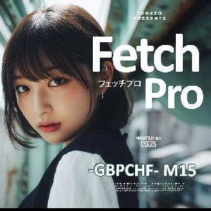 Fetch_Pro -GBPCHF- M15