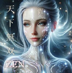 天下無双「禅」システムパック