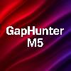 GapHunter M5（ギャップハンター　M5）