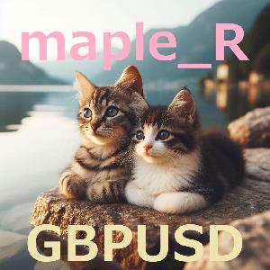 Maple_R_GBPUSD