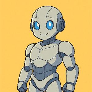 ニッポンの朝はこれで決まり！ゴトー日仲値"おはトレ"EA 【USDJPY】