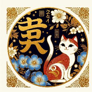 ゴールドスナイパー (Gold Sniper)