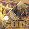 『God_ingot』2つ目！優待枠1万円