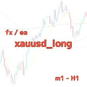 xauusd_long