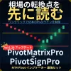 PivotMatrixPro & PivotSignPro