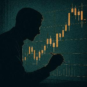 ロットアーキテクツ AUDCAD