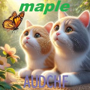 Maple_R_AUDCHF