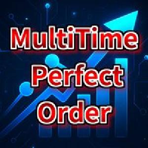 MultiTime analysis Order