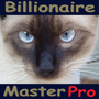 「ＥＡのご利用は計画的に」 Billionaire Master Pro X ซื้อขายอัตโนมัติ