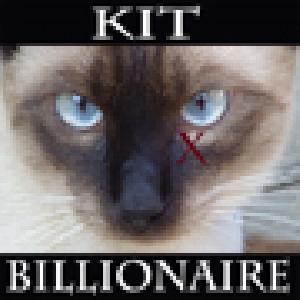 Kit Billionaire X