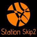 Station Skip2 Auto Trading