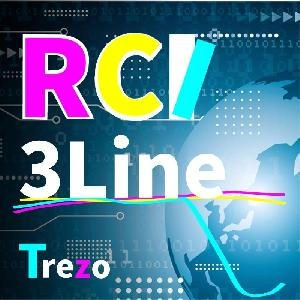 RCI 3Line
