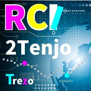 RCI 2Tenjo