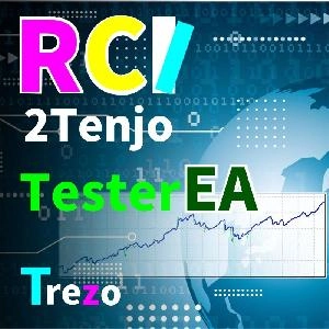 iEA_RCI_3Line_2Tenjo