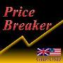 PriceBreaker_GBPUSD_S3 Auto Trading