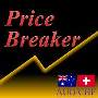 PriceBreaker_AUDCHF_S3 ซื้อขายอัตโนมัติ