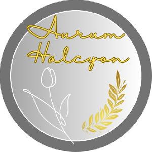 Aurum Halcyon XAUUSD H1