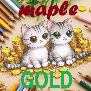 Maple19GOLD1